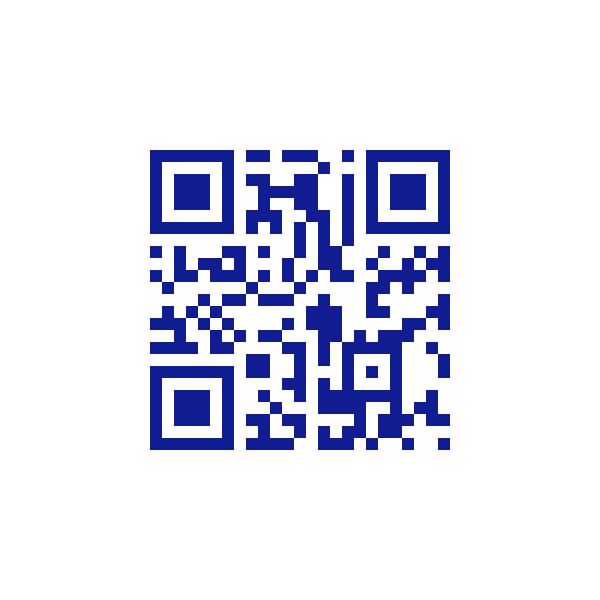 MachEquipPro Telegram QR code