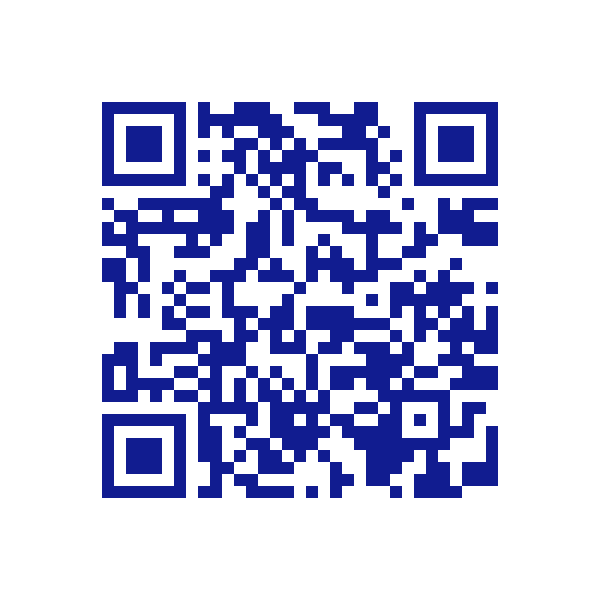MachEquipPro WhatsApp QR code